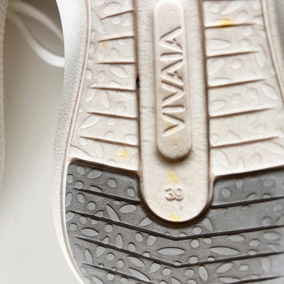 Vivaia Sneaker Sliders (Urban) - Mesh - Picture 7 of 7